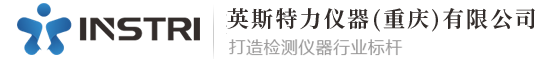 英斯特力官網(wǎng)