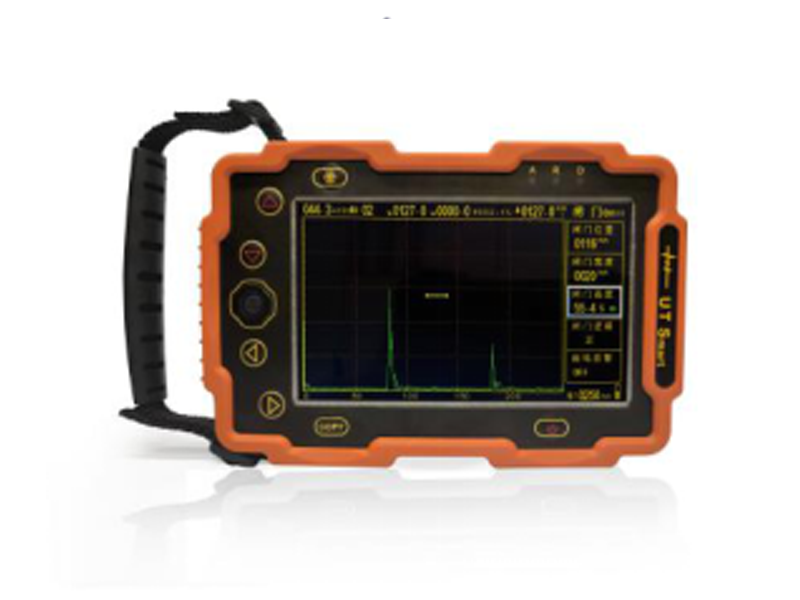 YSUT503S數(shù)字式超聲探傷儀
